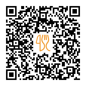 QR-code link para o menu de Sampthrupthi