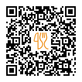 QR-code link para o menu de Sri Surya Family