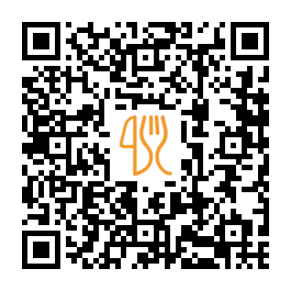 QR-code link para o menu de Wilson's Bbq