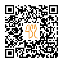 QR-code link para o menu de Chengdu