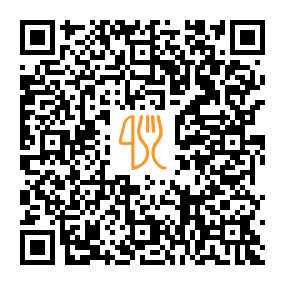 QR-code link para o menu de Chipotle Mexican Grill