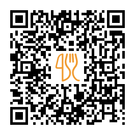 QR-code link para o menu de Pabellon Gastro Pub