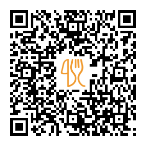 QR-code link para o menu de Chī Chī Rè Yā Tǔ Sī