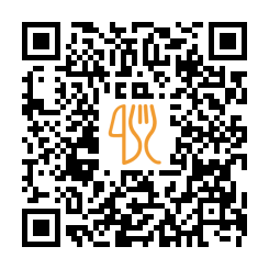 QR-code link para o menu de D Dev