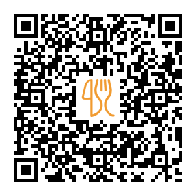 QR-code link para o menu de Bismillah