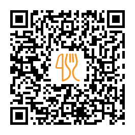 QR-code link para o menu de Sea Grape Inn