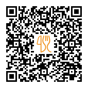 QR-code link para o menu de Fisherman's Koeken