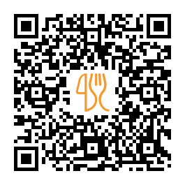 QR-code link para o menu de Jose's Tacos