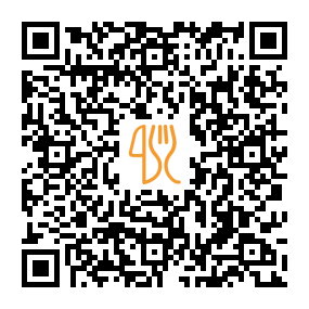 QR-code link para o menu de Landhotel Schöll