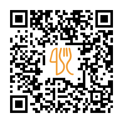 QR-code link para o menu de Les 3 Marches