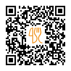 QR-code link para o menu de Europ