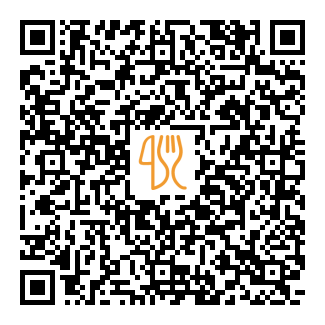 QR-code link para o menu de Bistro Und Pension Kranzmayr Sankt Wolfgang