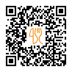 QR-code link para o menu de Naeba Prince