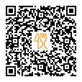 QR-code link para o menu de Delicias Del Peru Quillota