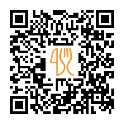 QR-code link para o menu de Panera Bread