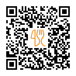 QR-code link para o menu de Mm Gareeb Biryani