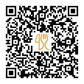 QR-code link para o menu de Ristorante Banksken