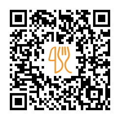 QR-code link para o menu de Uncle Sam's