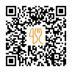 QR-code link para o menu de Swindon Pub