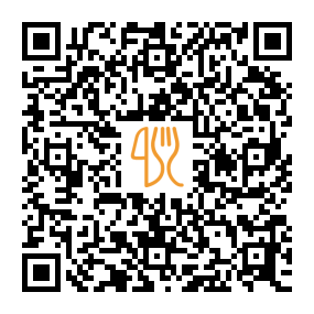 QR-code link para o menu de Prümer Gang