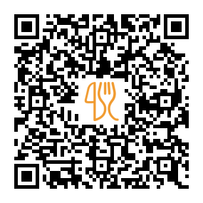 QR-code link para o menu de T-bone Steakhouse