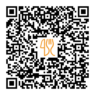 QR-code link para o menu de Tagesrestaurant Essbahnhof