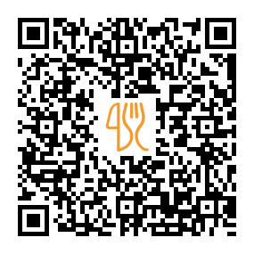 QR-code link para o menu de Hôtel Du Soleil Levant