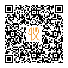 QR-code link para o menu de Fronteras Mexican Grill