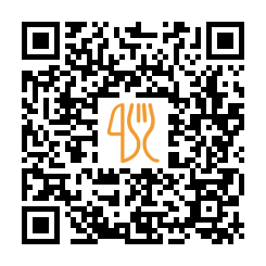 QR-code link para o menu de Asian Taste Ii