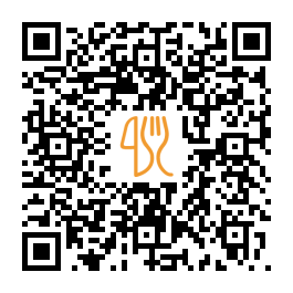 QR-code link para o menu de Brauhaus Alt Düren