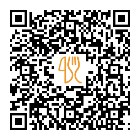 QR-code link para o menu de Mera Naam D.l