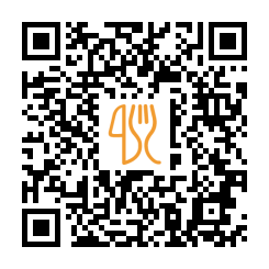 QR-code link para o menu de Surf Corner Cafe