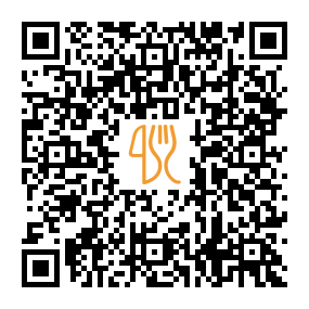 QR-code link para o menu de Sri Kanaka Durga Siva Chat