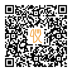 QR-code link para o menu de Lazy Dog