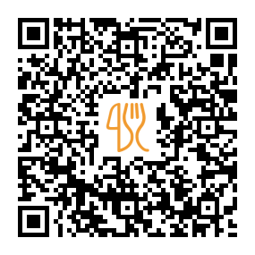 QR-code link para o menu de Marble The Steakhouse