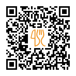 QR-code link para o menu de G Y M