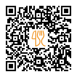 QR-code link para o menu de Pizzano G-10