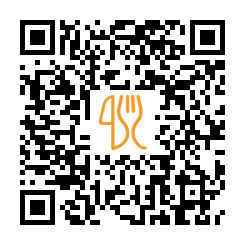 QR-code link para o menu de Santo Gyro