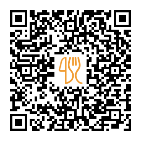 QR-code link para o menu de Imbiss Zum Griechen