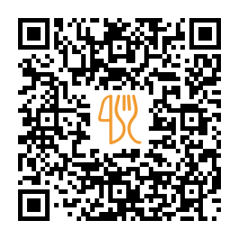 QR-code link para o menu de Gigi