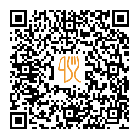 QR-code link para o menu de Taqueria Gonzalez