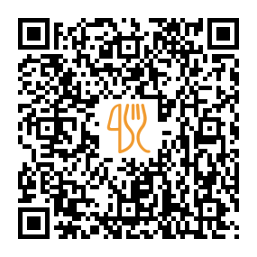 QR-code link para o menu de Sundae Everyday Ice Creams