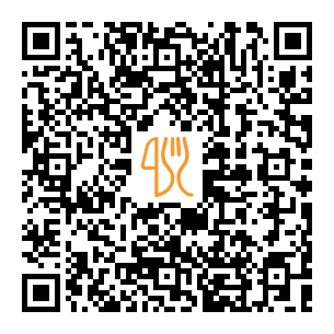 QR-code link para o menu de Betriebsgesellschaft Kropp Ug (haftungsbeschränkt)