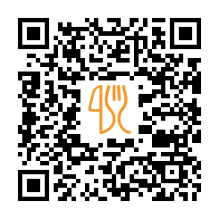 QR-code link para o menu de Rod Sève