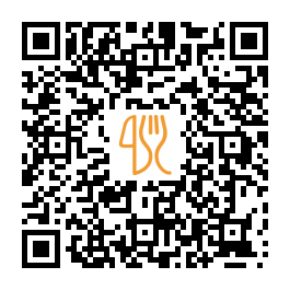 QR-code link para o menu de Inti Vanta