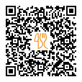 QR-code link para o menu de Cafe Rosenrot