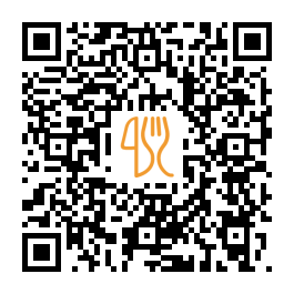 QR-code link para o menu de Meine Pestoria