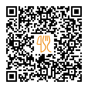 QR-code link para o menu de Haselbauer Eis-pavillon