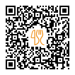 QR-code link para o menu de Massaya Grill