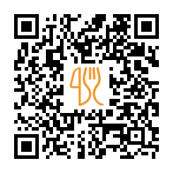 QR-code link para o menu de Backfrisch Verwaltungs-gmbh